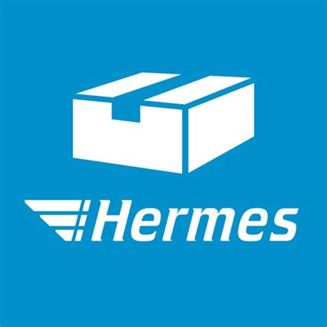 hermes versand 46047 oberhausen|hermes preisliste kundenservice.